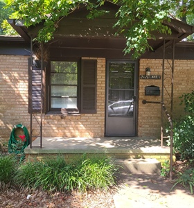 2420 #1 Shamrock Drive