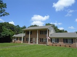 4227 #1 Walker Road
