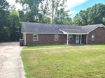 8149 Westbourne Drive