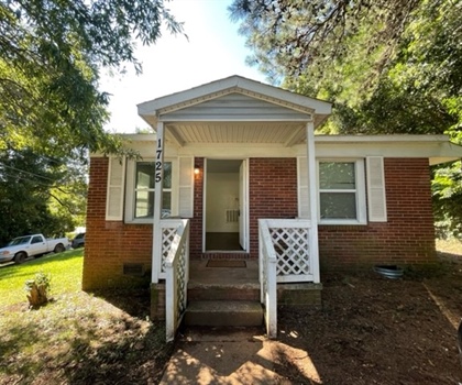 1725 #1 Maribel Avenue