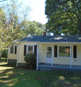 1323 May Avenue