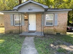 2831 #1 Willow Street