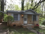 2831 #2 Willow Street
