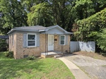 2835 #1 Willow Street