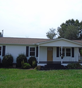 6622 Kidville Road