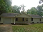 2025 Hart Road