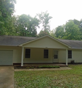 2025 Hart Road