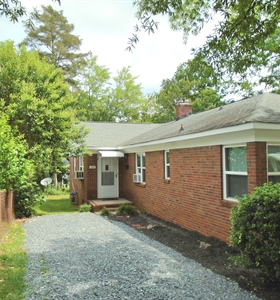 1241 Reece Road