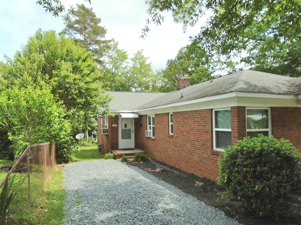1241 Reece Road