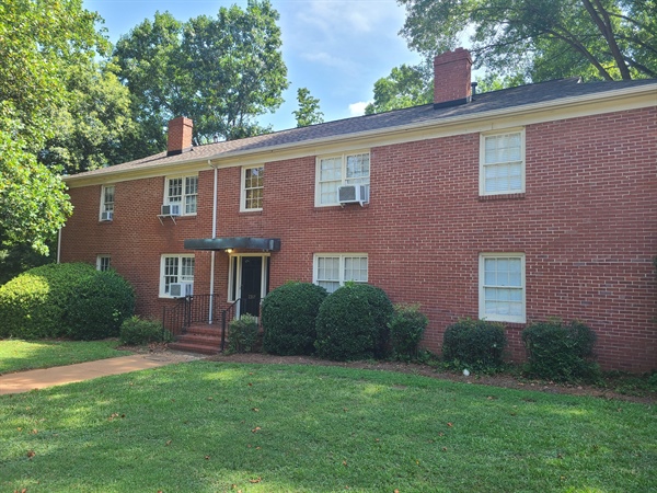 2357 #1 Sharon Road