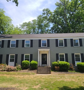 557-D Wakefield Drive