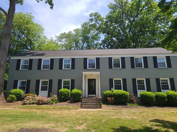 557-D Wakefield Drive