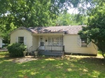 206 N. Cloudman Street