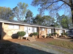 3940 Arbor Lane