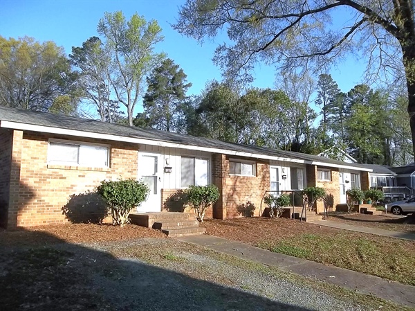 3940 Arbor Lane