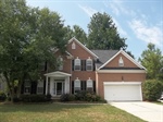 604 Queenswater Lane