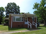 3623 Eastway Drive