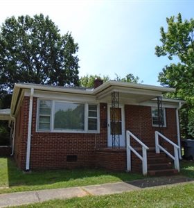 3623 Eastway Drive