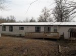146 Thornwood Lane