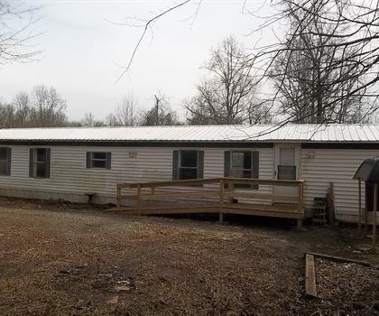 146 Thornwood Lane