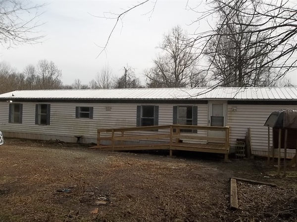 146 Thornwood Lane