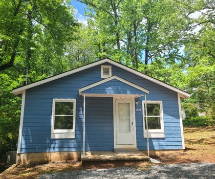 1502 Duncan Drive