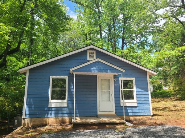 1502 Duncan Drive