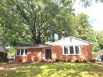 5511 Wedgewood Drive
