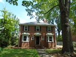 1825 Sterling Road