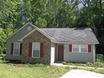 1337 Level Creek Lane