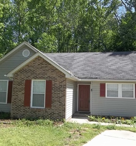 1337 Level Creek Lane