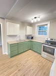 2800 #2 Carol Avenue