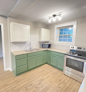 2800 #2 Carol Avenue