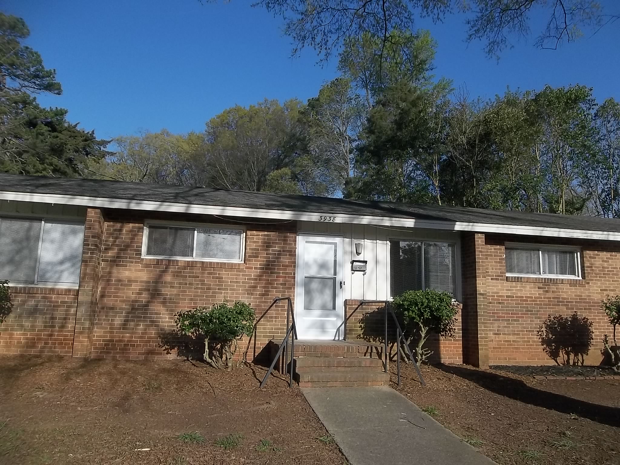 3938 Arbor Lane