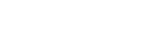 Charlotte Rental Properties